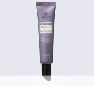 Triactive Acleon Advanced Blemish Spot Concentrate 30ml