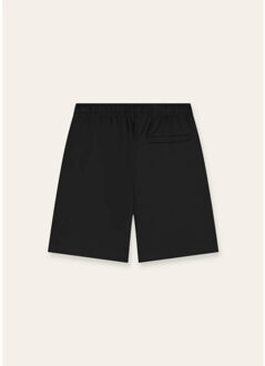 Triadoro sport short - maat S Zwart