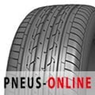 Triangle Banden Triangle Protract TE301 ( 165/70 R14 85T ) zwart