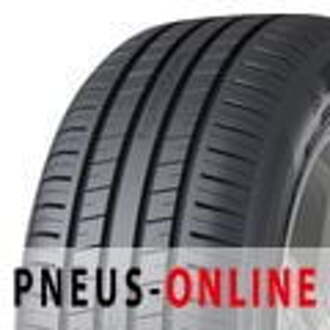 Triangle Banden Triangle Reliax Touring TE307 ( 185/55 R16 87V XL ) zwart