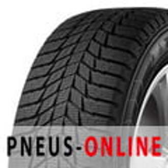 Triangle Banden Triangle SnowLink PL01 ( 245/70 R17 110T ) zwart