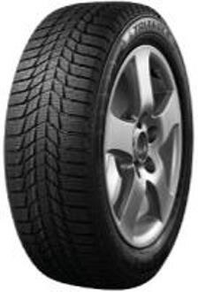 Triangle car-tyres Triangle SnowLink PL02 ( 215/50 R18 96V XL )