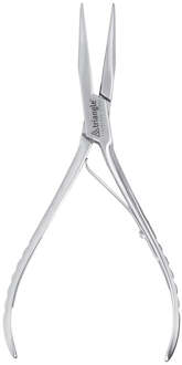 Triangle Gratentang - in doos