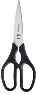 Triangle keukenschaar - in doos