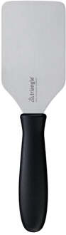 Triangle spatel - L 120 mm
