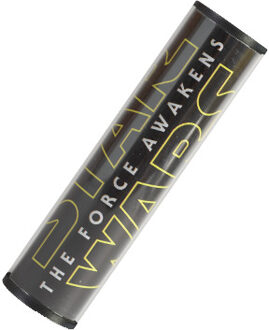 Tribe Star Wars 7 The Force Awakens Power Bank Logo 2600mAh