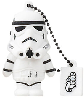 Tribe Stormtrooper 8GB
