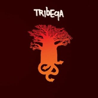 Tribeqa - Tribeqa