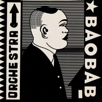 Tribute To Ndiouga Dieng