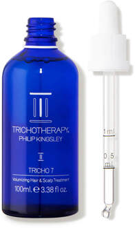 Tricho 7 Volumizing Hair and Scalp Treatment for Fine/Thinning Hair