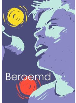 Tricht, Uitgeverij Van Beroemd! - Boek Iris Boter (9077822372)