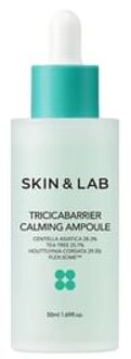 Tricicabarrier Calming Ampoule 50ml