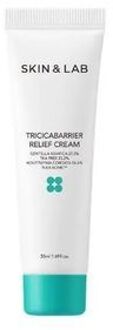 Tricicabarrier Relief Cream 50ml
