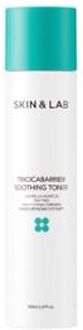 Tricicabarrier Soothing Toner 150ml