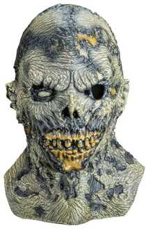 Trick or Treat Originals Mask Hemlock