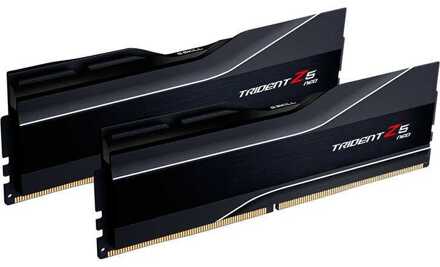 Trident Z5 Neo 32GB DDR5-6000 kit