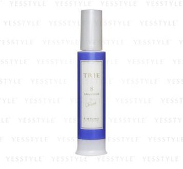 Trie Emulsion 8 120ml