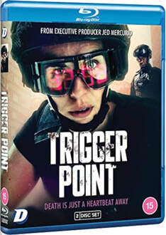 Trigger Point