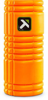 Triggerpoint The Grid Oranje