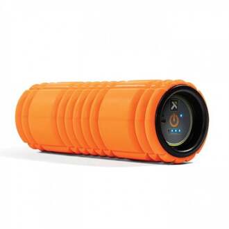 Triggerpoint The Grid VIBE Plus foamroller