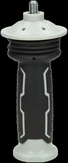 Trilling-Absorberende Zijhandgreep M10