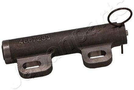 Trillingsdemper, distributieriem BE016