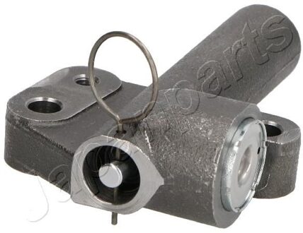 Trillingsdemper, distributieriem BEH26