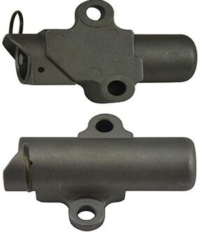 Trillingsdemper, distributieriem DTD9005