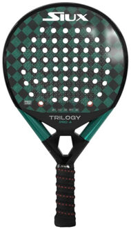 Trilogy pro 4 trilogy pro 4 Groen - One size