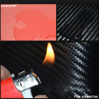 Trim Instaplijsten Stickers Vinyl Vervanging Drempel Guard Koolstofvezel Auto