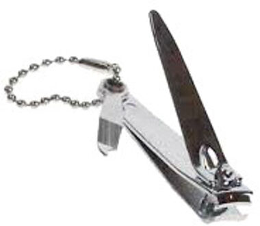 Trim Nagelknipper Type N913