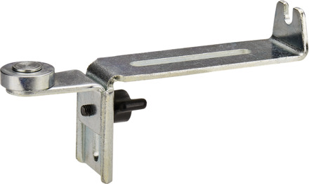 Trimgeleider bovenfrees - 122699-2 122699-2