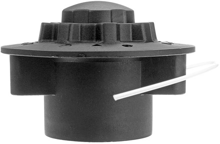 Trimmer Head for Stihl Autocut C5-2 FS38 FS45 FS46 FS45C 5-2 FS50 FSE60