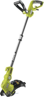 Trimmers 500W - snijden Ø 27 cm