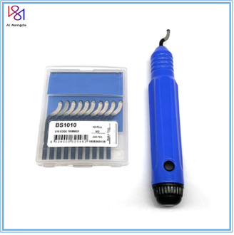 Trimming Knife Scraper 3d Printer Tool Pla Abs Petg Material Model Pruning Device