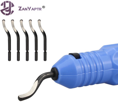 Trimming Tool 3D Print Trimming Knife Scraper 3D Printer Tool PLA ABS PETG material Model Pruning