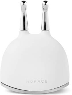 Trinity+ and Effective Lip and Eye Attachment Set