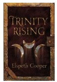 Trinity Rising