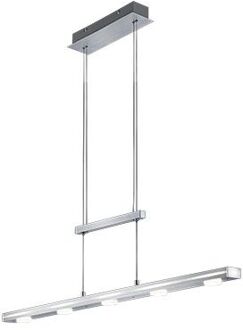 TRIO CAVALLO LED hanglamp