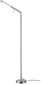 TRIO FILIGRAN LED vloerlamp