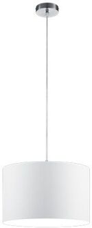 TRIO hanglamp Serie 3033 WIT