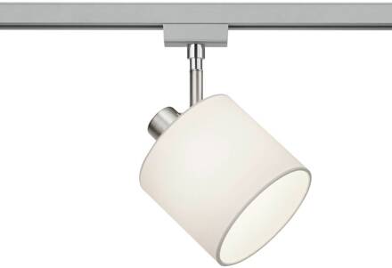 Trio International 2-fase lamp Duoline railverlichting 78330101