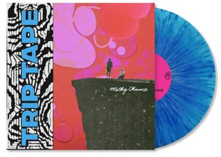 Trip Tape I - Milky Chance