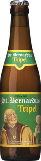 Tripel 33CL