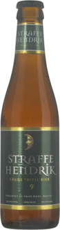 Tripel 33CL