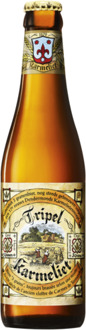 Tripel 33CL