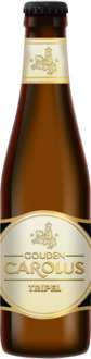 Tripel 33CL