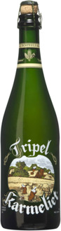 Tripel 75CL