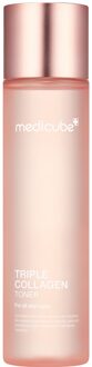 Triple Collagen Toner 4.0 140ml