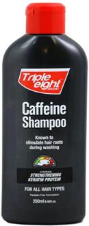 Triple Eight Shampoo Triple Eight Caffeine Shampoo 250 ml